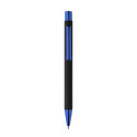 Darkly bleu  Stylo bille 