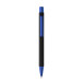 Darkly bleu  Stylo bille 