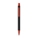 Darkly rouge  Stylo bille 