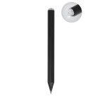 Gemcil Mini blanc  crayon...