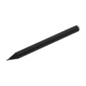 Gemcil Mini blanc  crayon pierre précieuse 