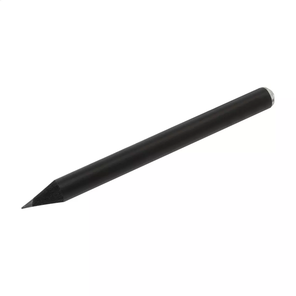 Gemcil Mini wit  edelsteenpotlood 