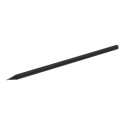 Gemcil white  lead pencil 