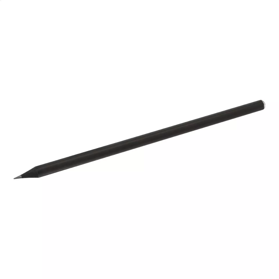 Gemcil white  lead pencil 