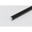 Gemcil white  lead pencil 