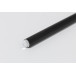 Gemcil blanc  crayon pierre précieuse 