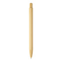 Bolter natural  ballpoint pen 