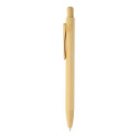 Bolter naturelle  Stylo bille 