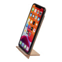Fargesia Creative naturelle  Support pour portable 