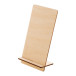 Fargesia Creative naturelle  Support pour portable 