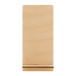 Fargesia Creative naturelle  Support pour portable 