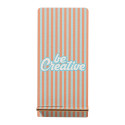 Fargesia Creative naturelle  Support pour portable 