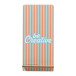 Fargesia Creative natuurlijk  custon made mobiele houder 