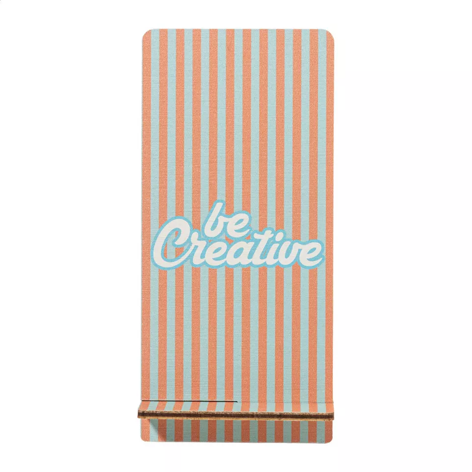 Fargesia Creative natural  custom...