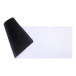 Subomat XXL wit  RPET sublimatie bureau mat 