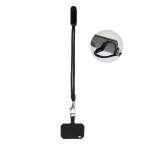 CuffStand black  RPET...