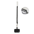 CuffStand white  RPET...