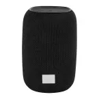CaraBeat black  RABS wireless speaker 