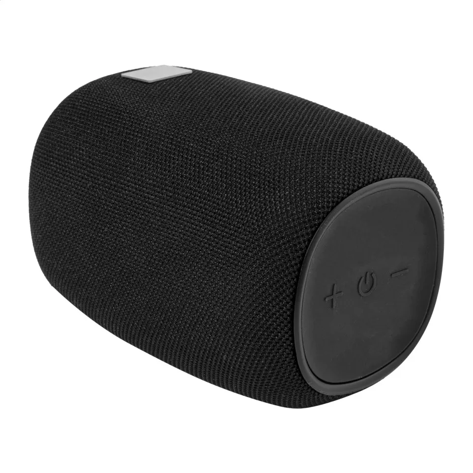 CaraBeat black  RABS wireless speaker 