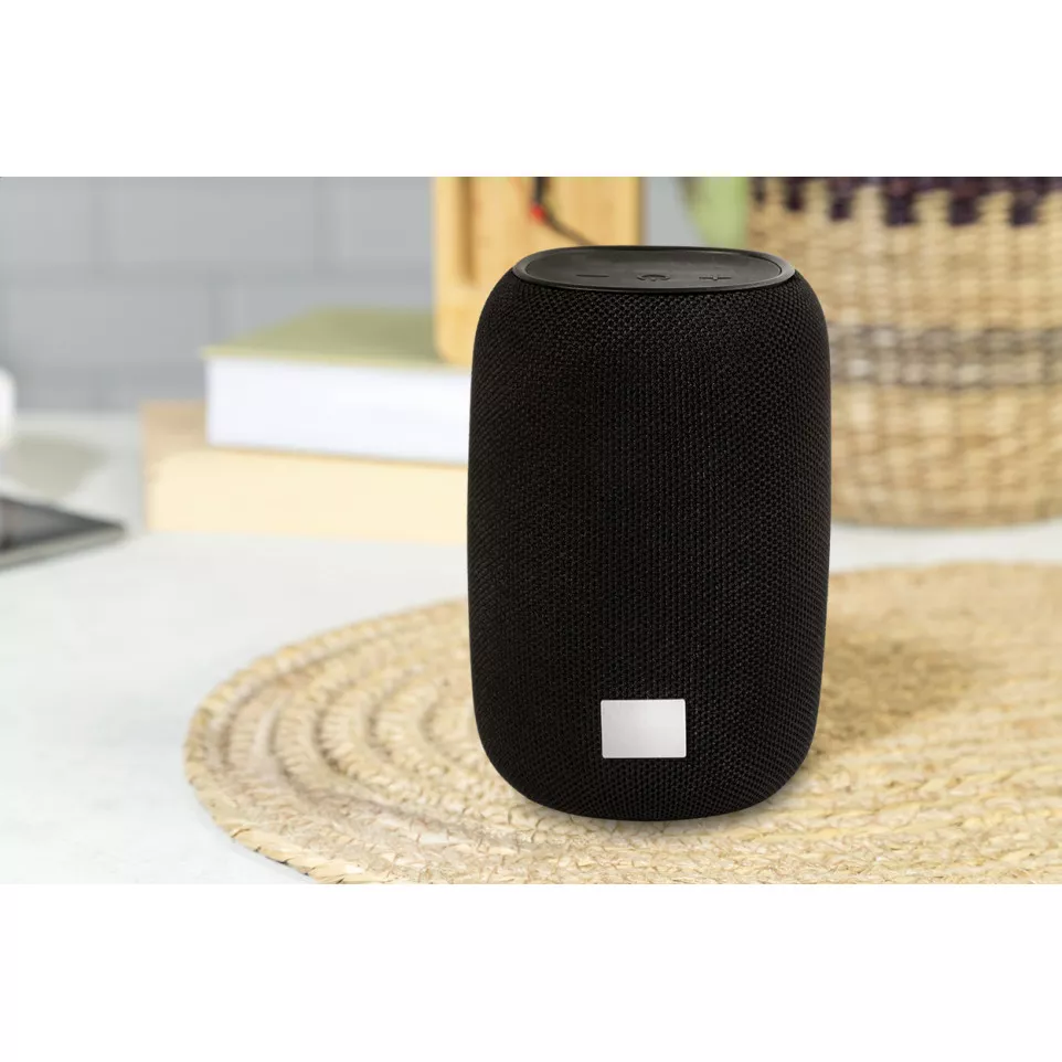 CaraBeat noir  Enceinte sans fil en...