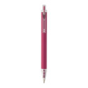 PeekThru fuchsia  balpen 