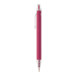 PeekThru fuchsia  balpen 