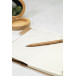 Boncil natural  bamboo pencil 