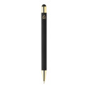 Darkly Tap goud  touch balpen 