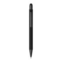 Darkly Tap noir  Stylo bille stylet 