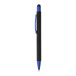 Darkly Tap blauw  touch balpen 