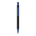 Darkly Tap blauw  touch balpen 