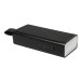 MagBeat noir  Enceinte sans fil en RABS 