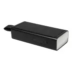 MagBeat black  RABS wireless speaker 