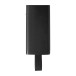 MagBeat noir  Enceinte sans fil en RABS 