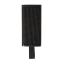 MagBeat black  RABS wireless speaker 