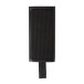 MagBeat noir  Enceinte sans fil en RABS 