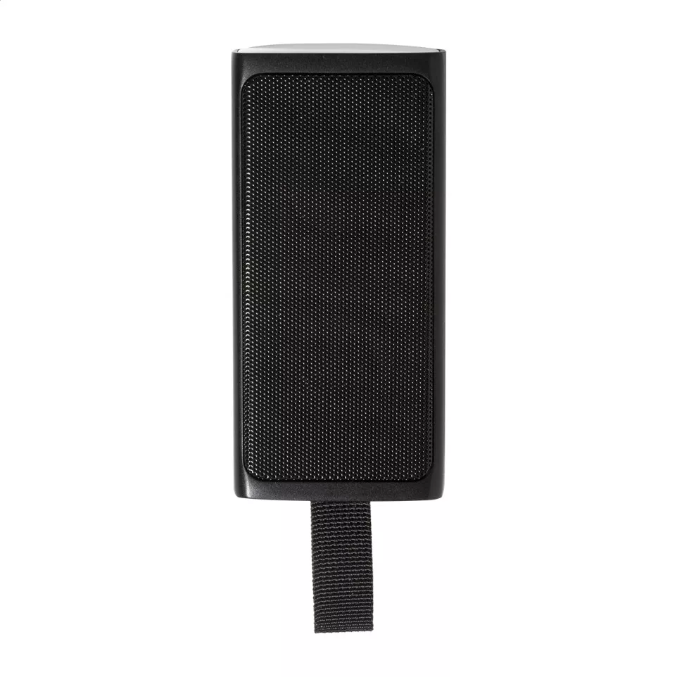 MagBeat black  RABS wireless speaker 