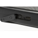 MagBeat black  RABS wireless speaker 