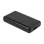 Rabobank Mini black  RABS...