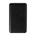 Rabobank Mini noir  Power bank en RABS 