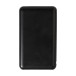 Rabobank Mini noir  Power bank en RABS 