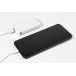 Rabobank Mini wit  RABS powerbank 