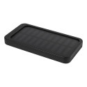 Rabobank Sun black  RABS power bank 