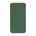 Rabobank Sun vert  Power bank en RABS 