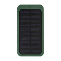 Rabobank Sun groen  RABS powerbank 