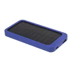 Rabobank Sun bleu  Power bank en RABS 