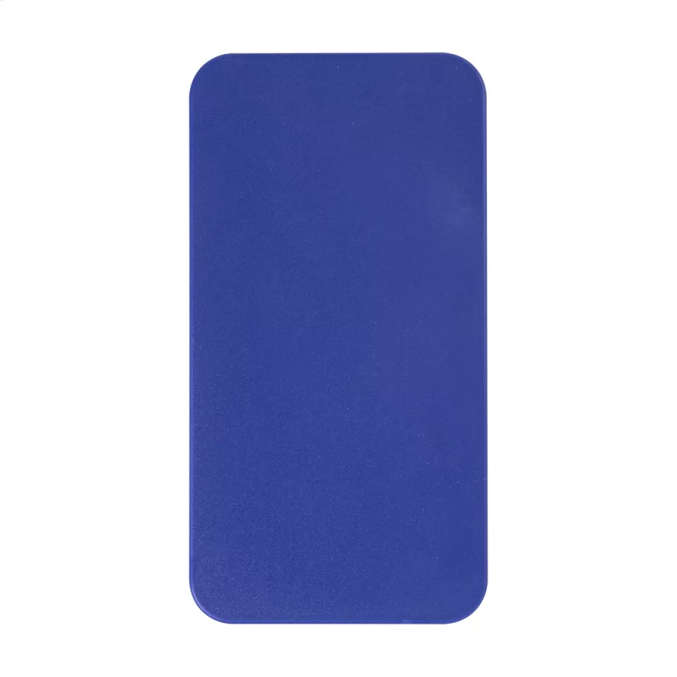 Rabobank Sun blue  RABS power bank 