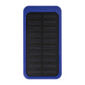Rabobank Sun blue  RABS power bank 