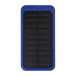 Rabobank Sun blue  RABS power bank 