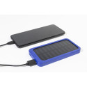 Rabobank Sun blue  RABS power bank 